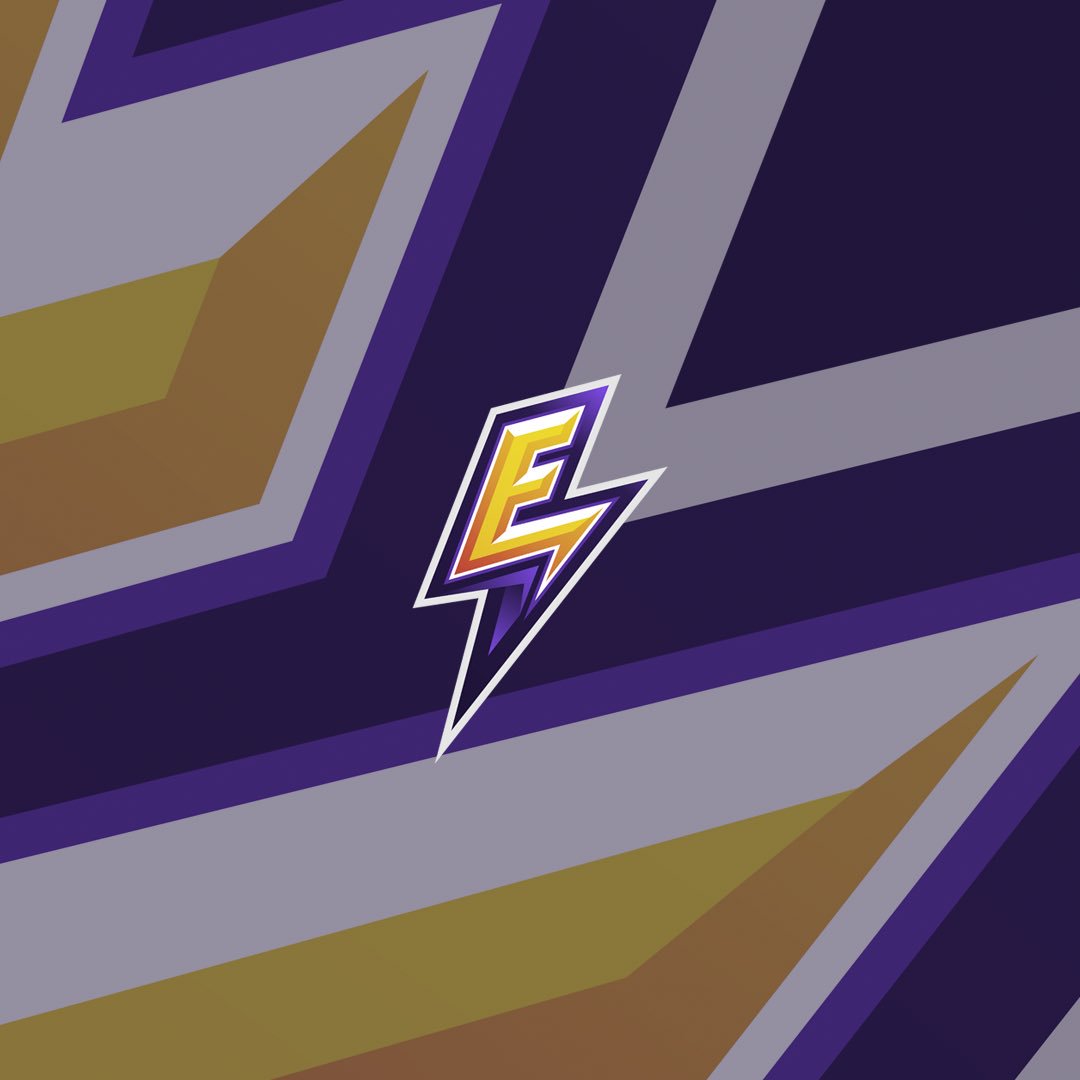 AddeSports's tweet image. ⚡️ Welcome @FollowEpiphany as a new Add eSports partner. #theBOLT