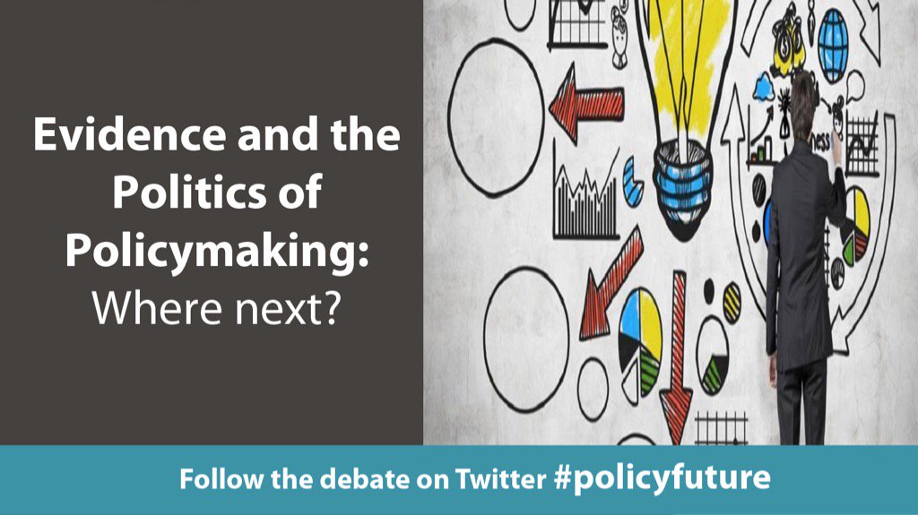 UniofBath's tweet image. It's day 2 of @UniofBathIPR @CDS_Bath 's Policy Symposium. Follow the discussions on Twitter using #policyfuture .