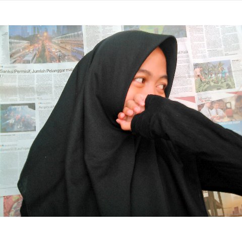 FannyMelynia's tweet photo. Black! https://t.co/JmsOmv1Wo5
