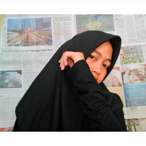 FannyMelynia's tweet photo. Black! https://t.co/JmsOmv1Wo5
