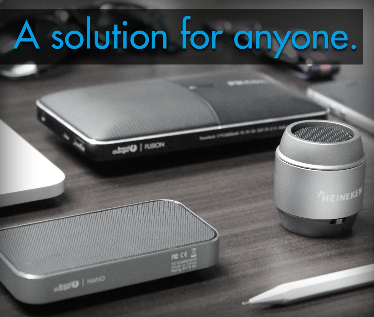 BrandCharger tweet picture