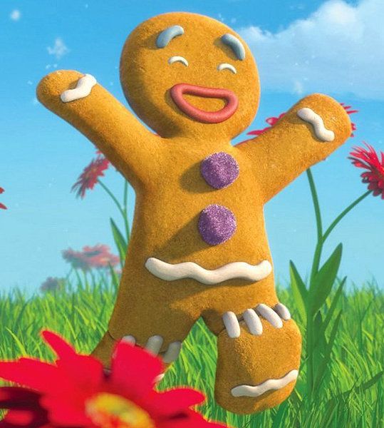 JamCrackersUK's tweet photo. Someone found #JamCrackers biz cards! Which did she like? 'Oh look Mummy, Gingy!' @speckyandginge @sabrina_latimer https://t.co/a0Io0TGtYb
