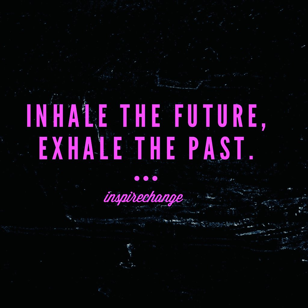 Changeforeverkm's tweet photo. Make the future amazing.... https://t.co/Abfb38Gqxh