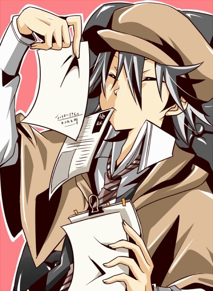 文スト好きな人rtのtwitterイラスト検索結果 古い順 文スト好きな人rtのtwitterイラスト検索結果 古い順
