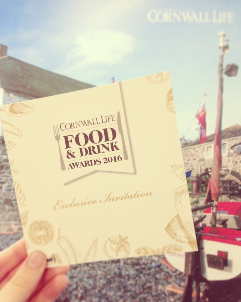 LifeFoodAwards tweet picture