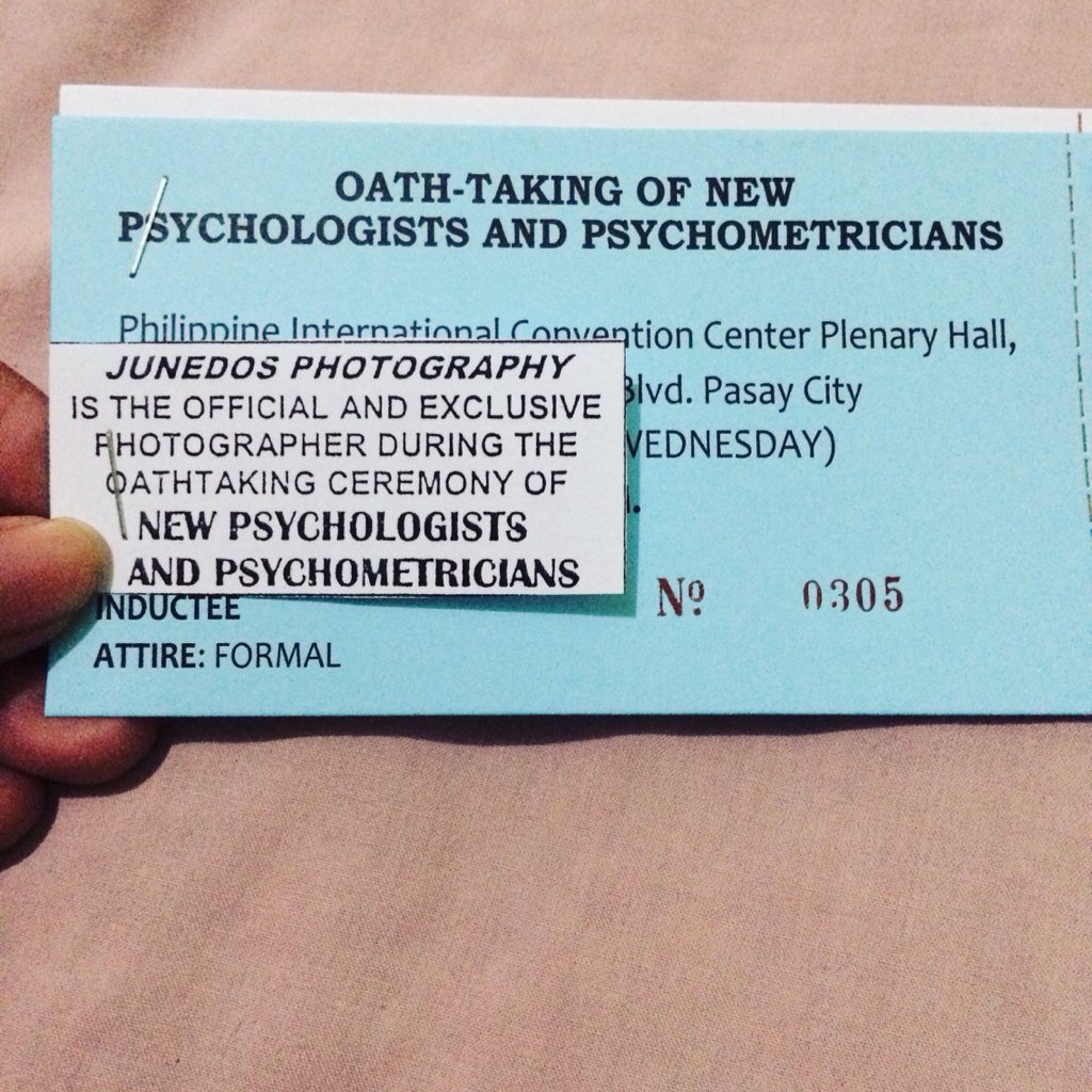 katarsis___'s tweet photo. See you sa oathtaking 💓 #Rpm2016 https://t.co/aJrkgBossL