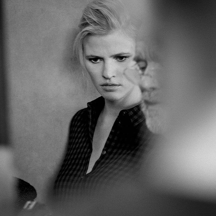 De nieuwe collectie #marcopolo is er! Met als #topmodel #larastone op de #foto #fashionforeveryone #photography