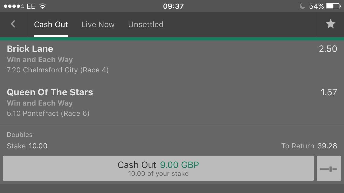 LPMDtips's tweet photo. After yesterday's win I've gone with this for today! Fingers crossed https://t.co/40s9qfo3zJ