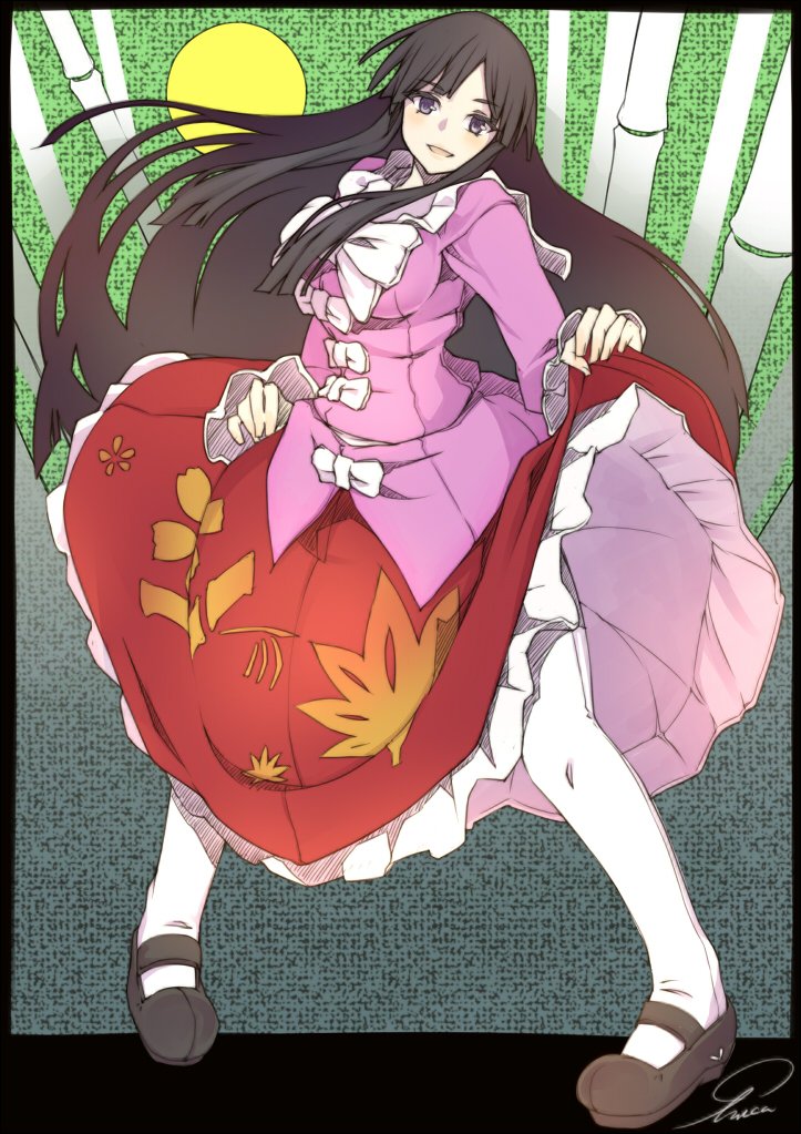 aki0107_inica tweet picture