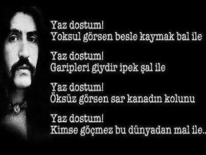 #şurayabunuyazmakistiyorum
