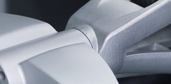 carignano's tweet photo. Usine automobile avec impression 3D : le groupe PSA y songe avec Divergent 3D https://t.co/O8EmbOlhtt via #autoinfos https://t.co/cSlyLQxYbF