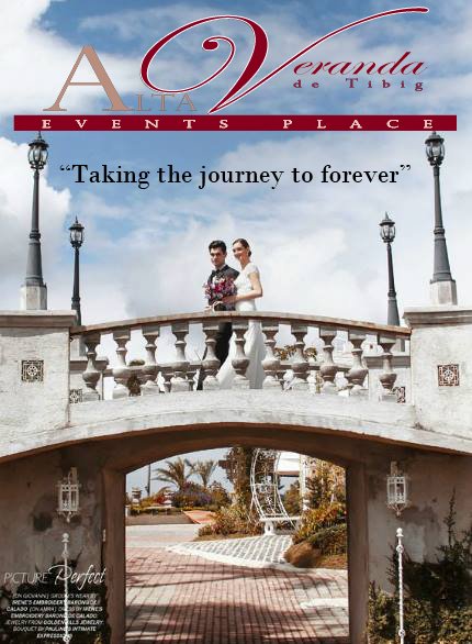 AltaVeranda's tweet photo. Book your wedding now at @AltaVeranda https://t.co/TRVs2XeaNq #tagaytay #altaveranda #aktaverandadetibig https://t.co/NkcsoSnlto