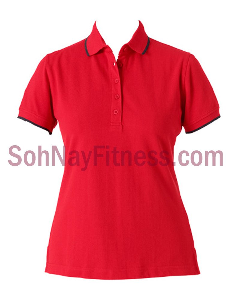 SohNay_Fitness's tweet photo. #fashion #Shirts #Women #Design #SohNay #kooby #Girls https://t.co/lEJIvflE7P