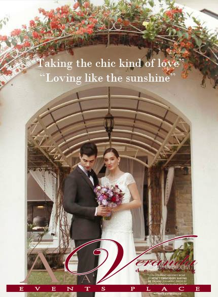 AltaVeranda's tweet photo. Book your wedding now at @AltaVeranda https://t.co/TRVs2XeaNq #tagaytay #altaveranda #aktaverandadetibig https://t.co/UYHT29PwRF