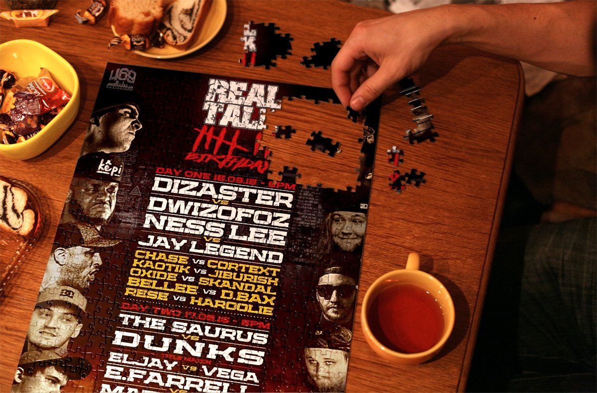 OxideHipHop's tweet photo. The pieces have come together. Let's make history. @REALTALKBATTLES #RT7BD ft. @MRDIZASTER, @TheSaurus831 and more! https://t.co/emUbf9fzLy