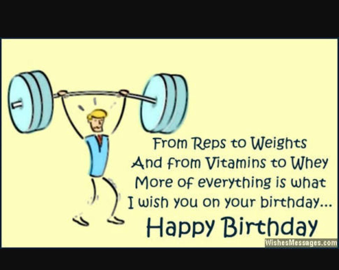 LaghateParth's tweet photo. Happy burday Yogesh sir !!! https://t.co/KxuOoKL10k