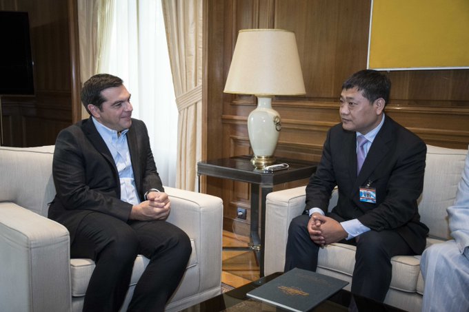 View image on Twitter View image on Twitter