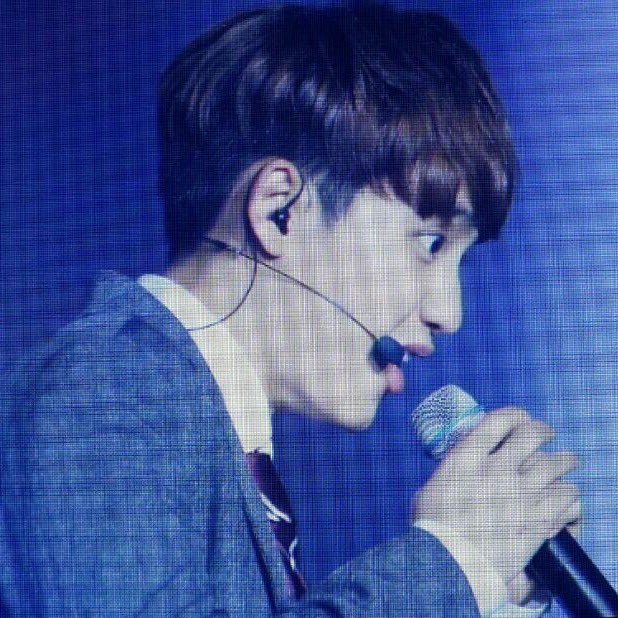 CsYeJ0nUEAAmp0y.jpg:large