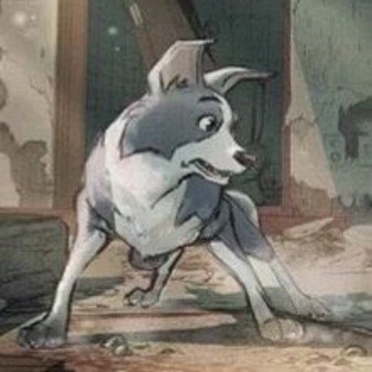 CsYeJ0nVMAEkGbZ.jpg:large