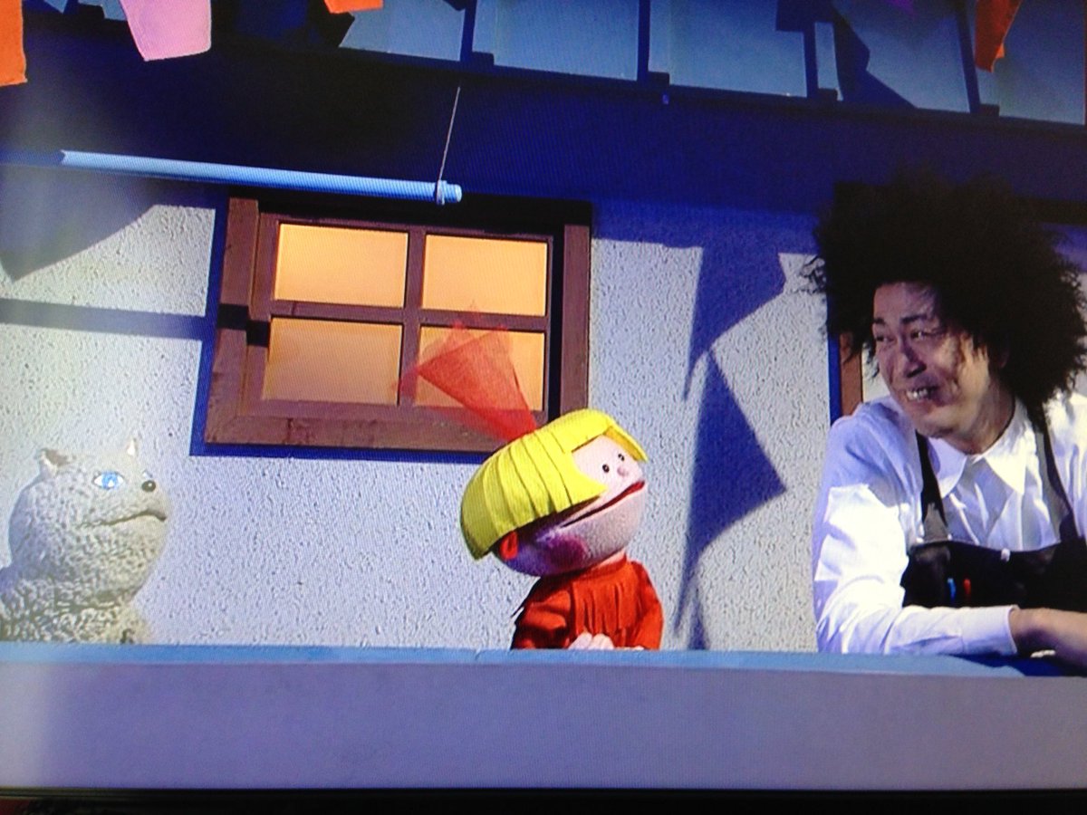 おもいで書店 Pa Twitter 9 15 木 のフックブックロー ミニは10日 土 と同じ 月といえば 月のオルゴール も好きだけど 個人的には 切なく感じるメロディーの かぐや姫なにしてる が今の季節に合う気がして好き Hbrミニ備忘録