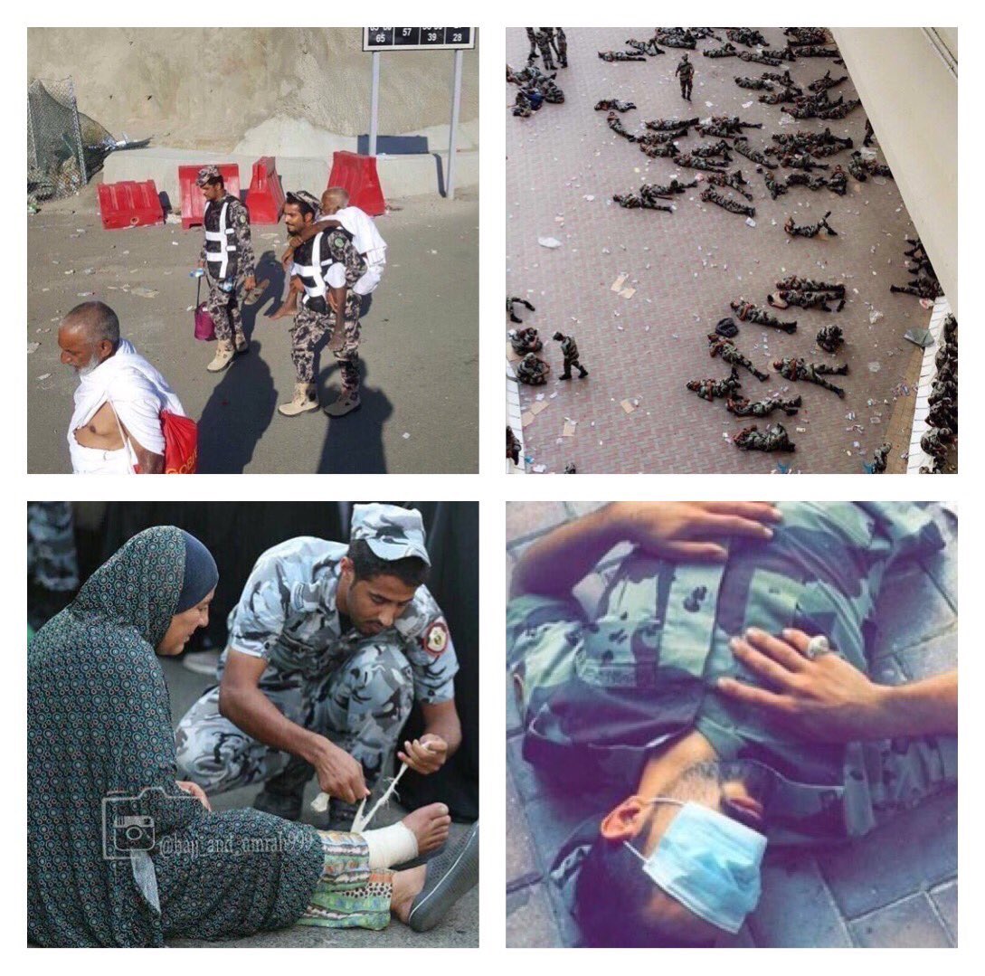 فرح tweet media