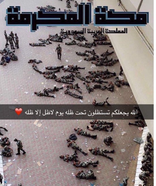 فرح tweet media