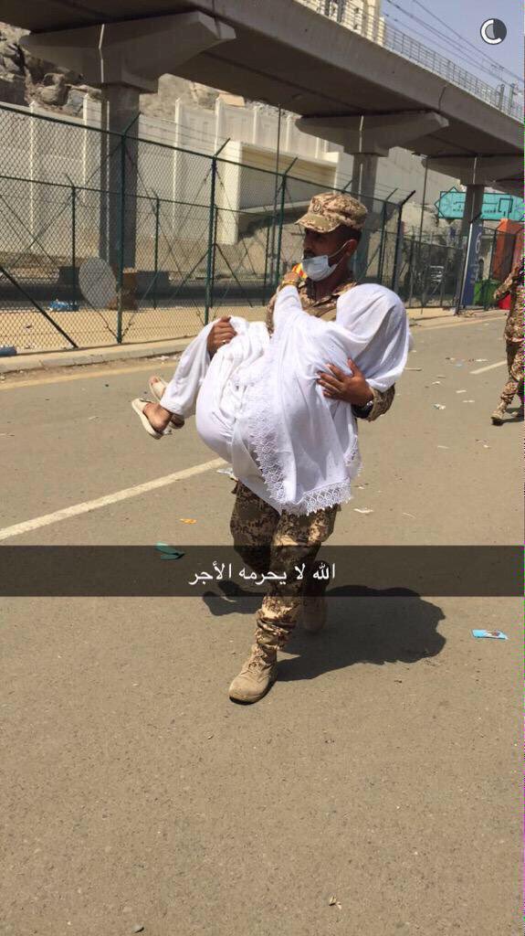 فرح tweet media