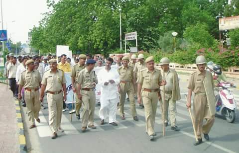 Shmbhu Singh Medtiya tweet media