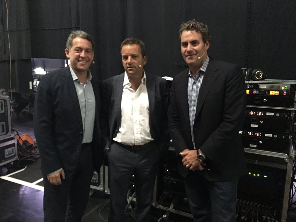 Publicis Media tweet media