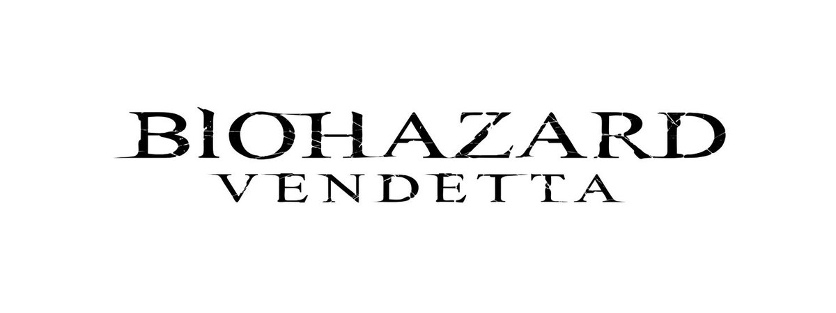 アーシュネス Shunesu Twitter