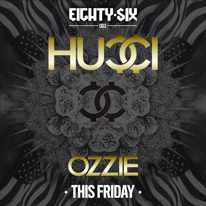 eightysixevents's tweet photo. Almost that time.... https://t.co/81FH3y7FeE