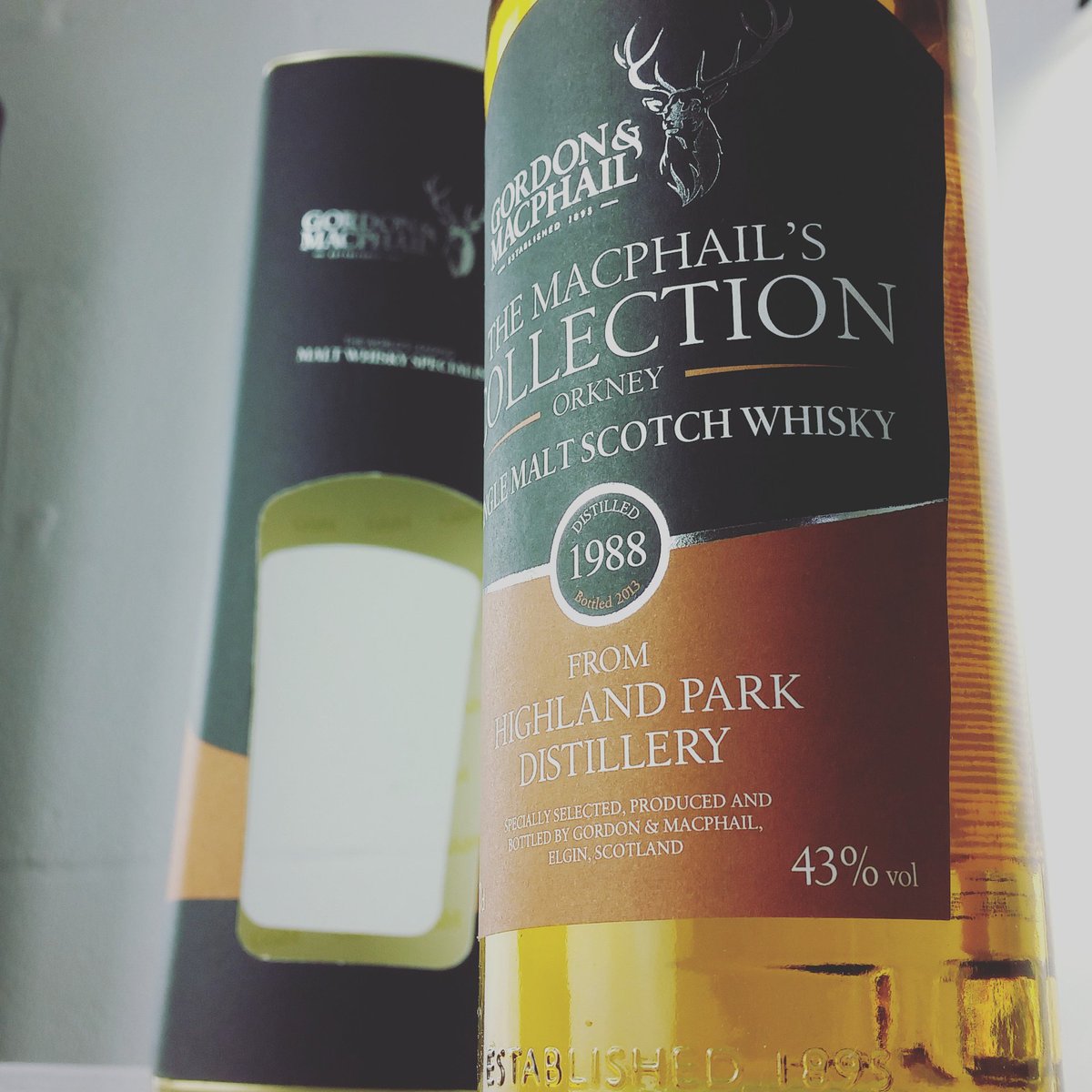 TWB | TheWhiskyBarrel.com tweet media