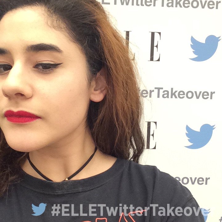 ELLEgifs's tweet photo. #ELLETwitterTakeover taking over. https://t.co/yb4fWk6xny