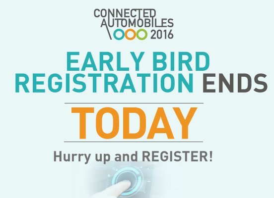 ConnectedAutomobiles tweet media