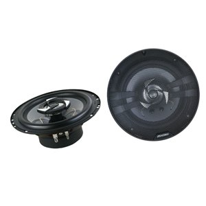 SakuraUK's tweet photo. 200 WATTS for £20 @SakuraUK!
https://t.co/DUa7rCSqin
#ice #music #car #accessories #hifi #sound https://t.co/KVMaAOm9pH
