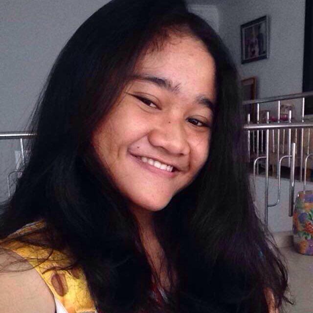 elsamaghfra's tweet photo. Join my LIVE on #BIGOLIVE. https://t.co/G1u82cFH6x https://t.co/dk4vk1Eu8Z