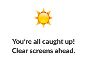 wnnsdlr's tweet image. Juij! #miniwin #slack #allUnreads