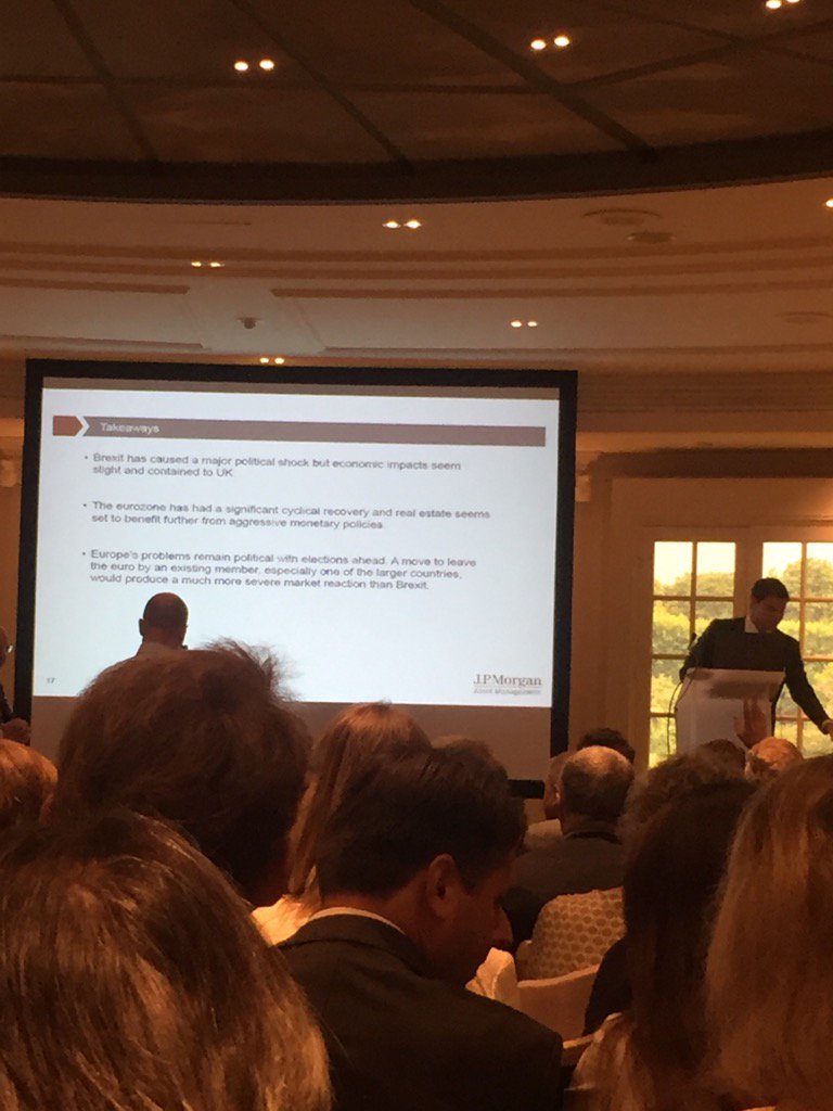 Jonathan lye tweet media