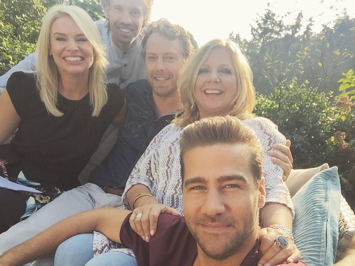 Mark van Eeuwen tweet media