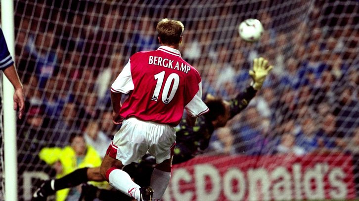 modestoriesuk's tweet photo. The Most Exciting Foreign Players in #PremierLeague History... https://t.co/klNoRazhju #Football #Transfers https://t.co/YciMYpcq7q