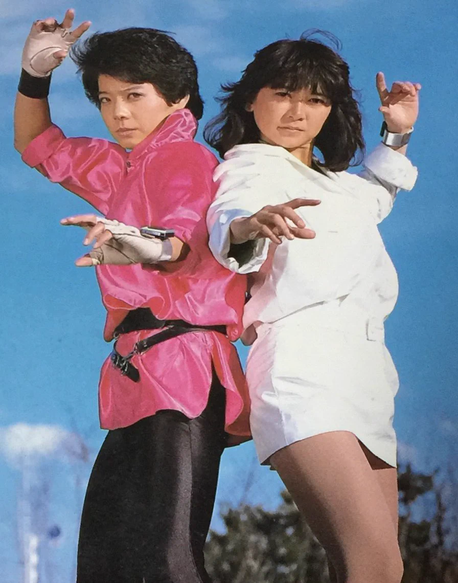 織田原由美子 on X: 