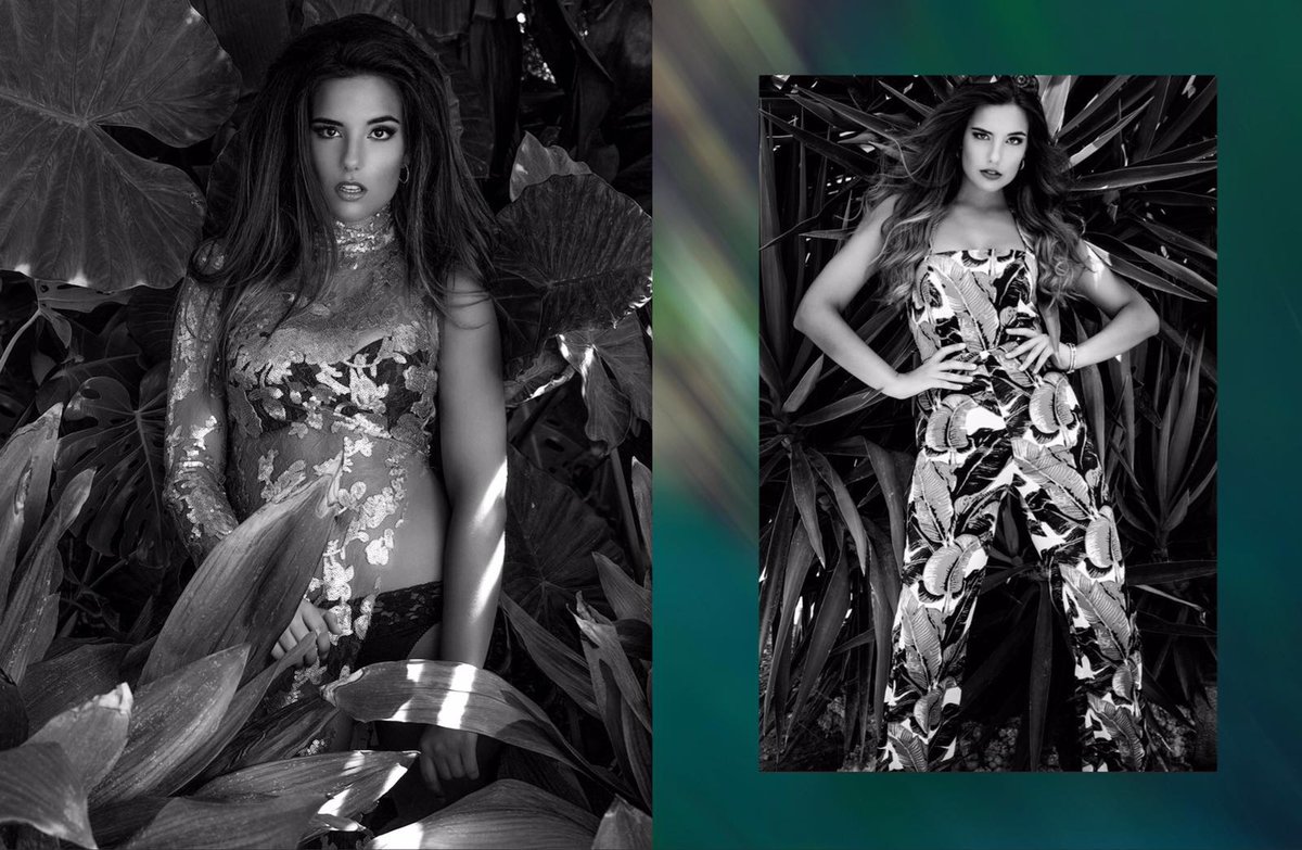 #editorial @beaunumagazine #TROPICO #makeupbyme #mallorca #greatteam #makeupaddict #summertime #fashionstyle