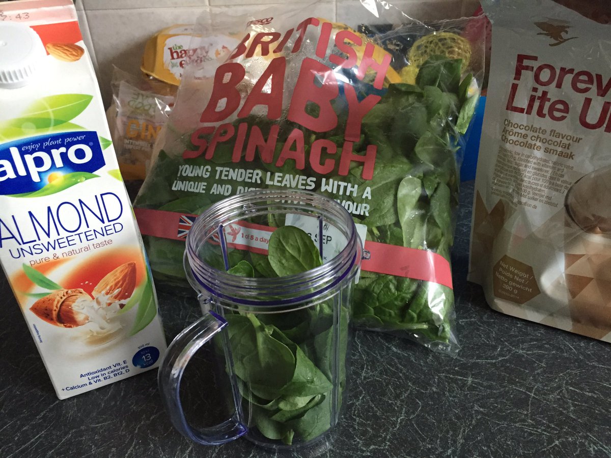 NewHorizonsGem's tweet photo. How do you get your #5ADay #HealthyLiving #AloeForever https://t.co/20Tq73JUZ9