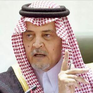 المستشار tweet media
