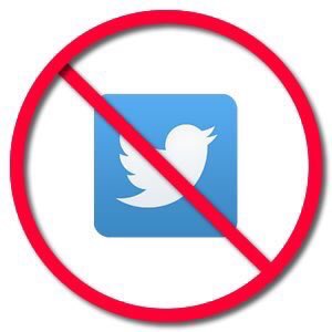 Beste volgers, ik stop met Twitter. Wil je me blijven volgen, like dan mijn FB pagina facebook.com/denieuweaanpak… (1)