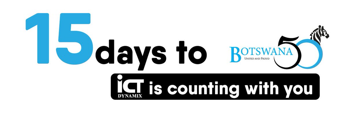 ICT Dynamix tweet media
