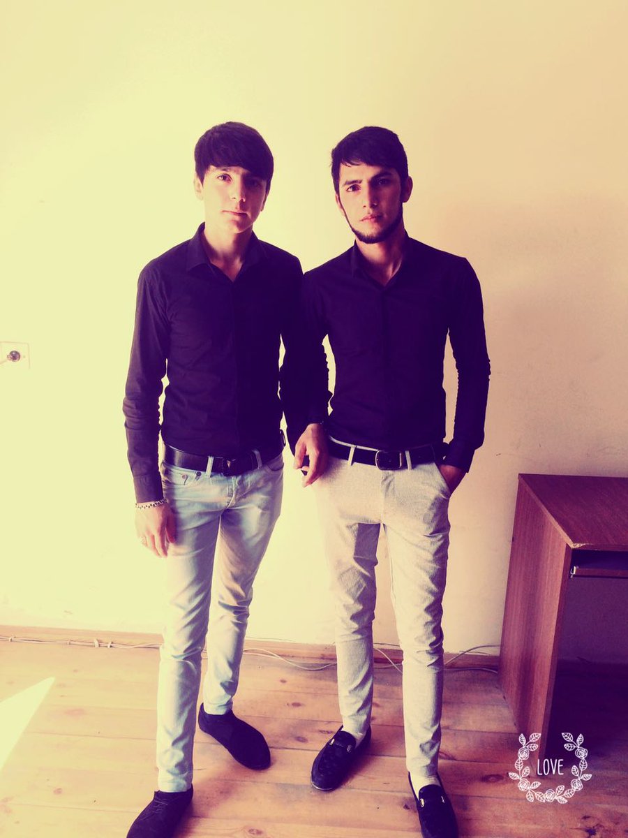 MuratRustemi tweet picture