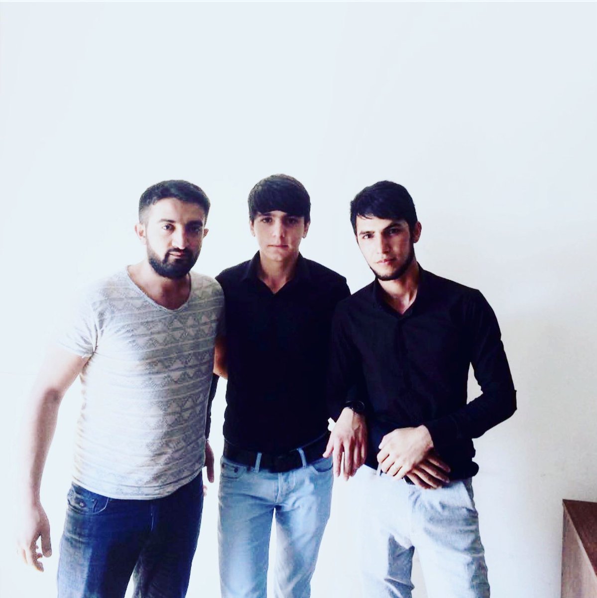 MuratRustemi tweet picture