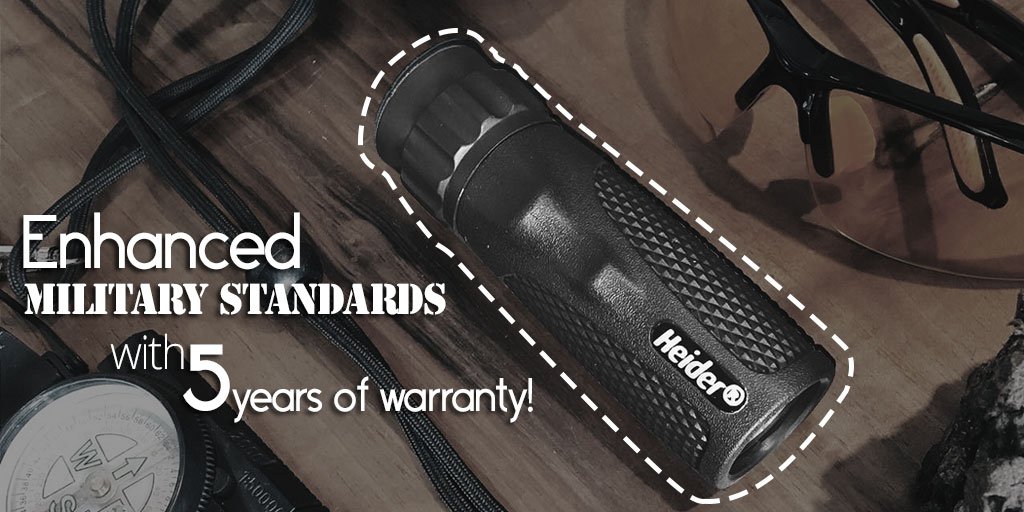 MetemTechnology's tweet photo. Your little lifelong buddy: https://t.co/T6DU3V4PEP #Heider #outdoor #nature https://t.co/lzCCLyJP9P