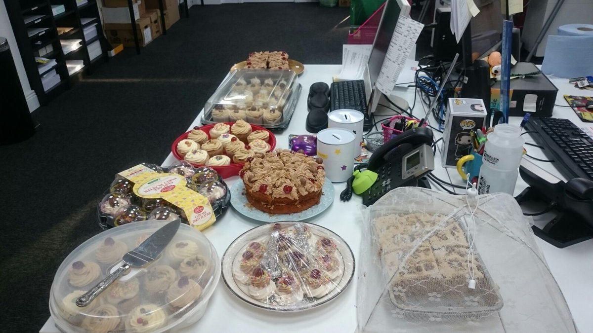 Cyclone Couriers tweet media